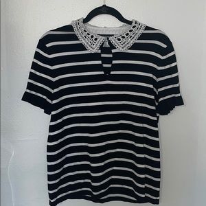 Karl Lagerfeld shirt